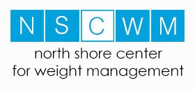 North Shore Center for Weight Management Logo