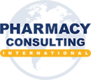 Pharmacy Consulting International